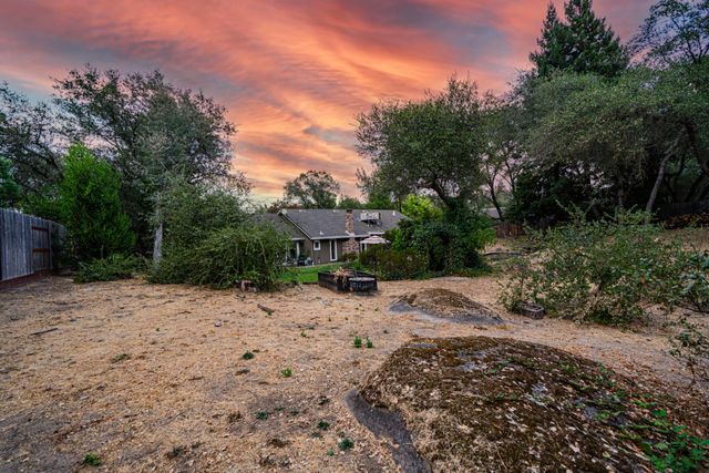 7150 Le Flore Pl, Granite Bay, CA 95746