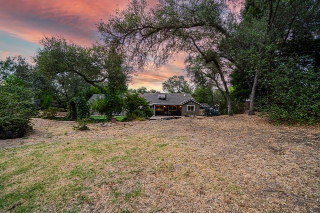7150 Le Flore Pl, Granite Bay, CA 95746
