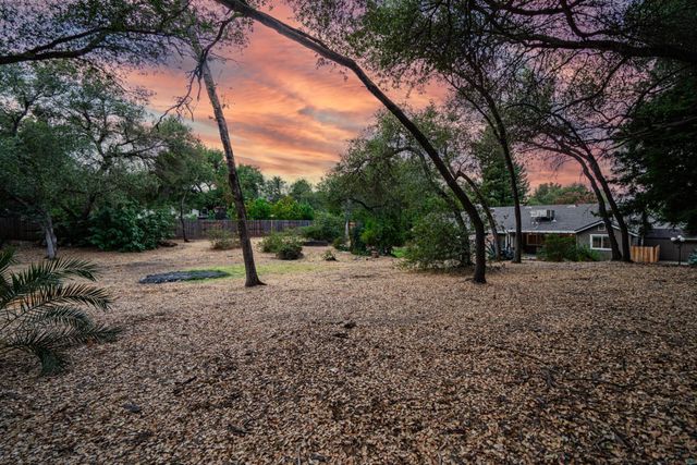 7150 Le Flore Pl, Granite Bay, CA 95746