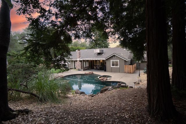 7150 Le Flore Pl, Granite Bay, CA 95746