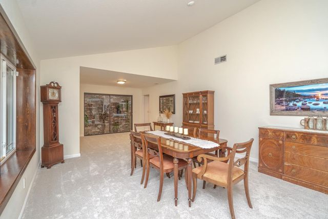 7150 Le Flore Pl, Granite Bay, CA 95746