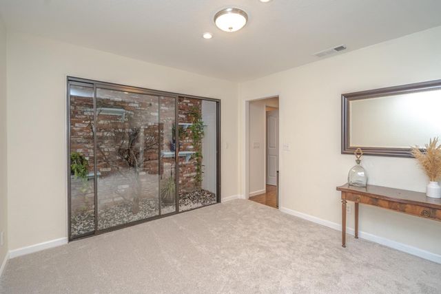 7150 Le Flore Pl, Granite Bay, CA 95746