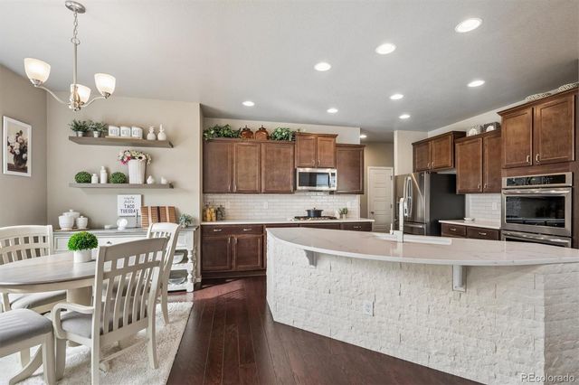 8809 Foxfire Street, Firestone, CO 80504