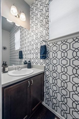 8809 Foxfire Street, Firestone, CO 80504