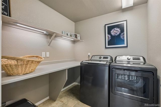 8809 Foxfire Street, Firestone, CO 80504