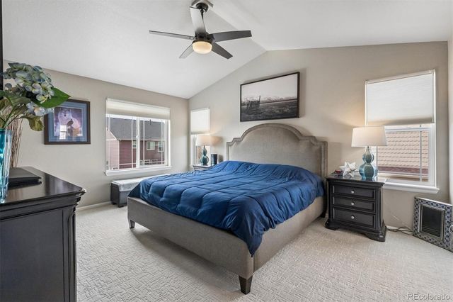 8809 Foxfire Street, Firestone, CO 80504