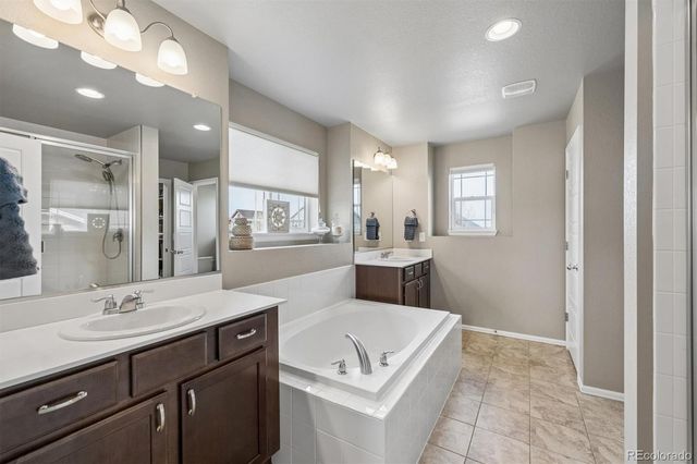 8809 Foxfire Street, Firestone, CO 80504