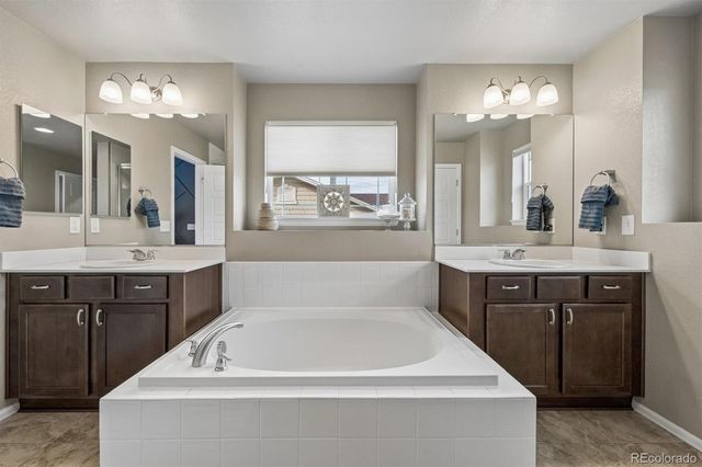 8809 Foxfire Street, Firestone, CO 80504