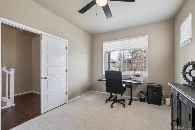 8809 Foxfire Street, Firestone, CO 80504