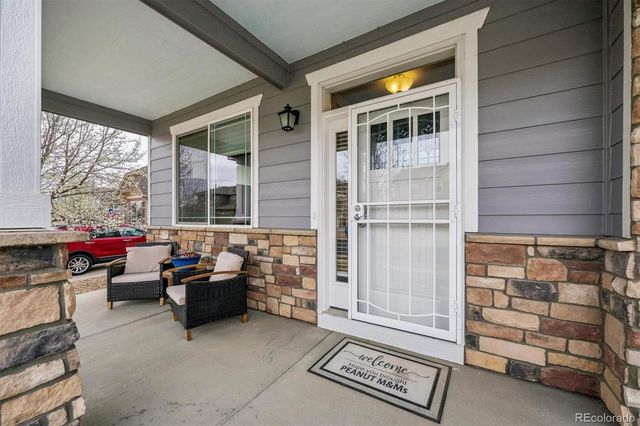 8809 Foxfire Street, Firestone, CO 80504