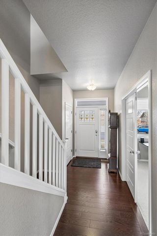 8809 Foxfire Street, Firestone, CO 80504