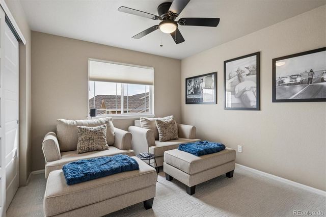 8809 Foxfire Street, Firestone, CO 80504