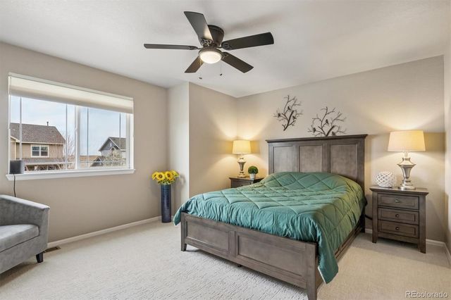 8809 Foxfire Street, Firestone, CO 80504