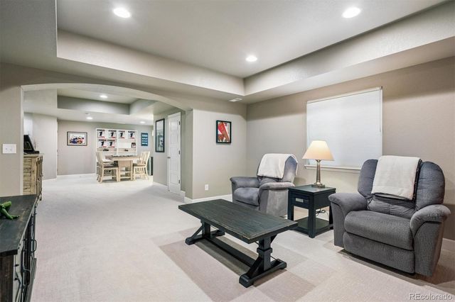 8809 Foxfire Street, Firestone, CO 80504