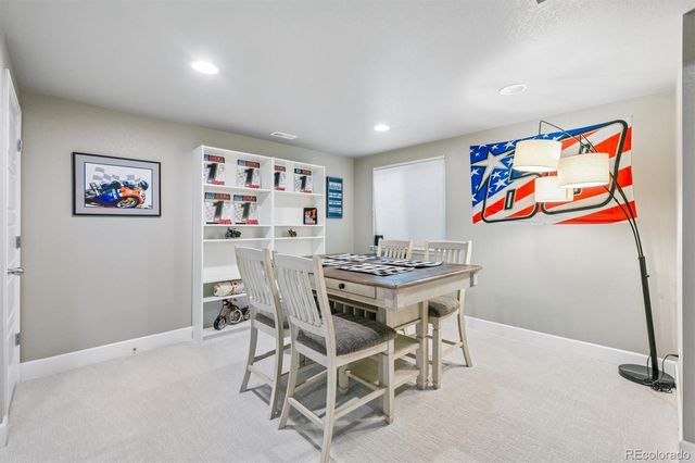 8809 Foxfire Street, Firestone, CO 80504