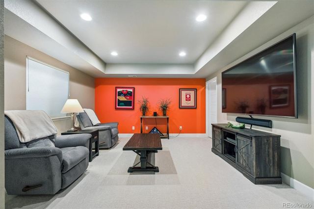 8809 Foxfire Street, Firestone, CO 80504