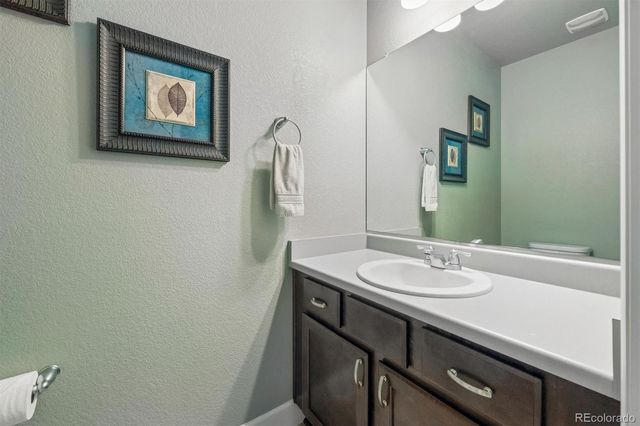 8809 Foxfire Street, Firestone, CO 80504