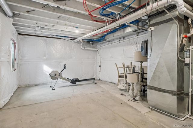 8809 Foxfire Street, Firestone, CO 80504