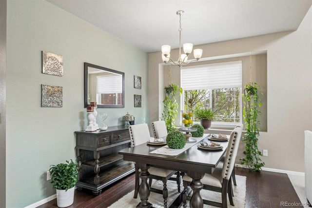 8809 Foxfire Street, Firestone, CO 80504