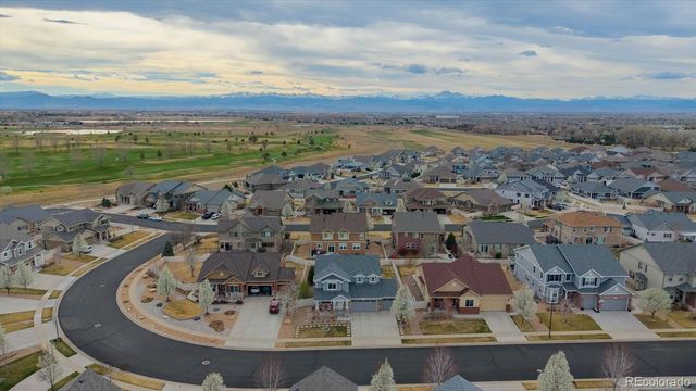 8809 Foxfire Street, Firestone, CO 80504