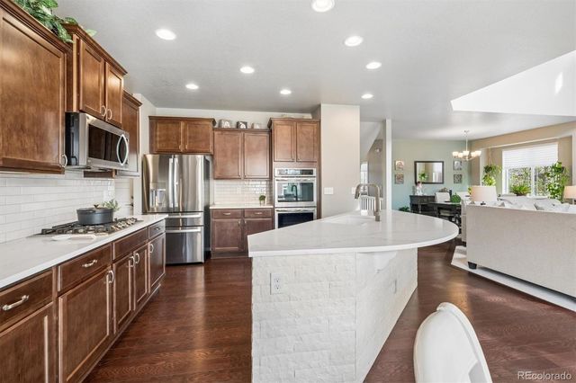 8809 Foxfire Street, Firestone, CO 80504