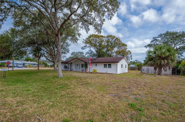 5500 LANCEWOOD CIRCLE N, Port Orange, FL 32127