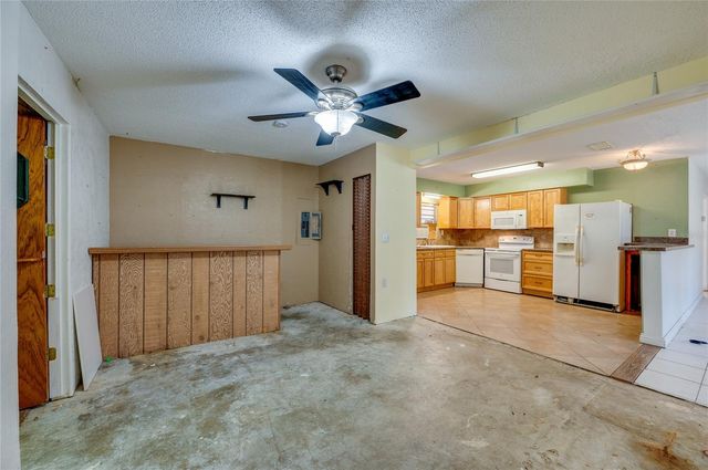 5500 LANCEWOOD CIRCLE N, Port Orange, FL 32127