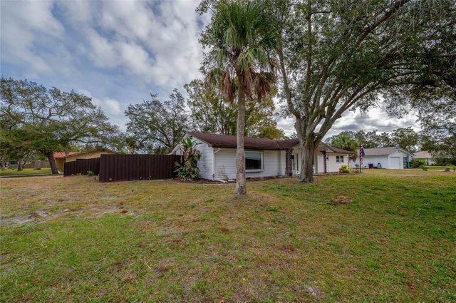 5500 LANCEWOOD CIRCLE N, Port Orange, FL 32127