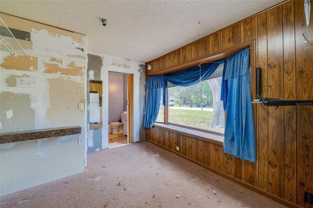 5500 LANCEWOOD CIRCLE N, Port Orange, FL 32127