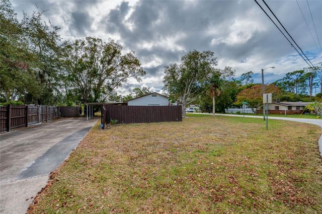 5500 LANCEWOOD CIRCLE N, Port Orange, FL 32127