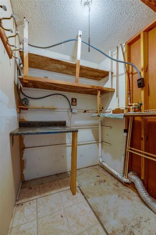 5500 LANCEWOOD CIRCLE N, Port Orange, FL 32127