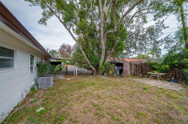 5500 LANCEWOOD CIRCLE N, Port Orange, FL 32127