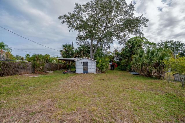 5500 LANCEWOOD CIRCLE N, Port Orange, FL 32127