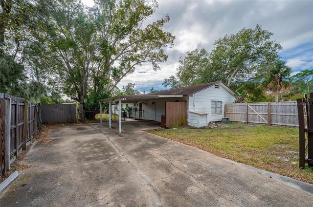 5500 LANCEWOOD CIRCLE N, Port Orange, FL 32127