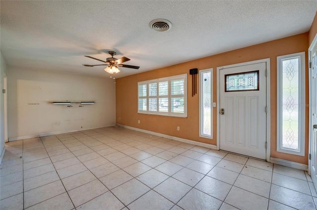 5500 LANCEWOOD CIRCLE N, Port Orange, FL 32127