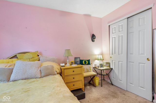 6660 W Denton Drive, Mccordsville, IN 46055