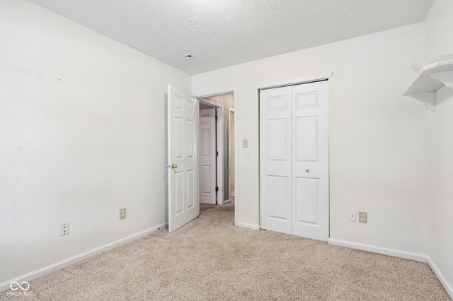 6660 W Denton Drive, Mccordsville, IN 46055