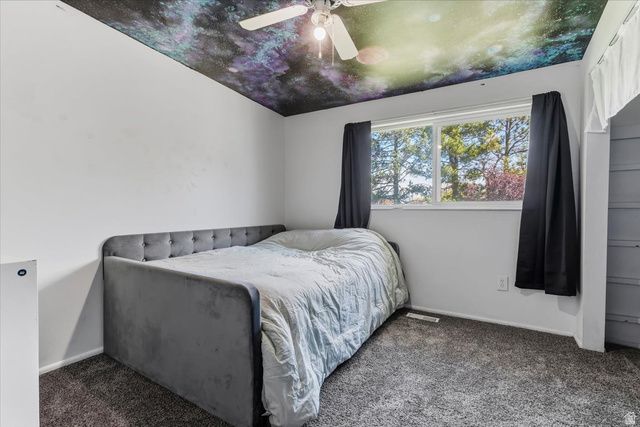 3908 S LORNA DR, West Valley City, UT 84120