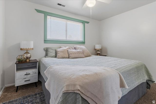 3908 S LORNA DR, West Valley City, UT 84120