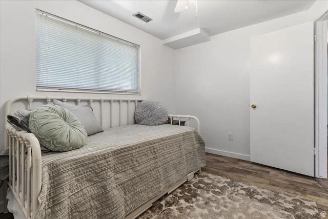 3908 S LORNA DR, West Valley City, UT 84120