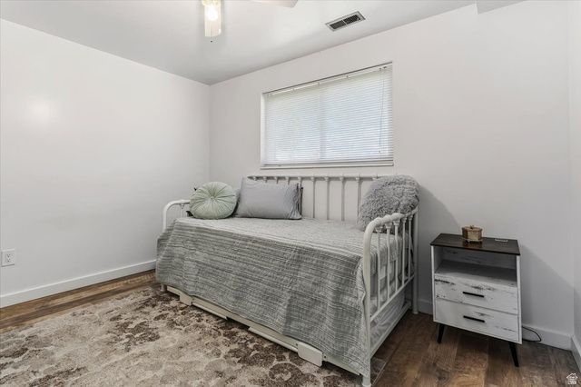 3908 S LORNA DR, West Valley City, UT 84120