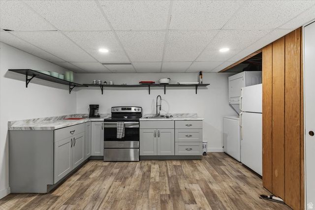 3908 S LORNA DR, West Valley City, UT 84120