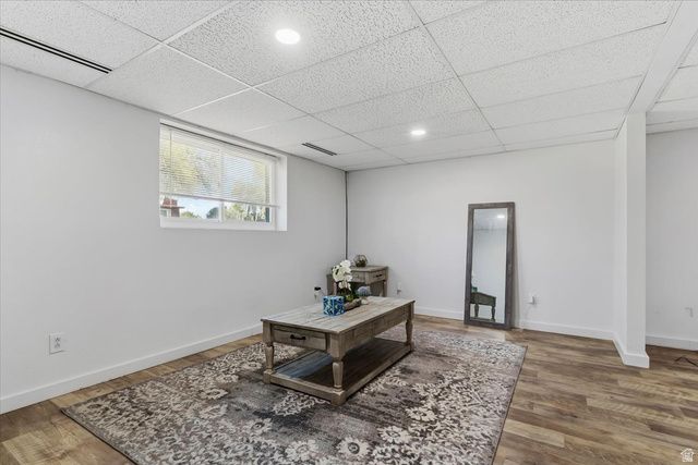 3908 S LORNA DR, West Valley City, UT 84120