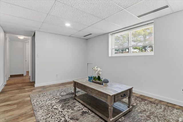 3908 S LORNA DR, West Valley City, UT 84120