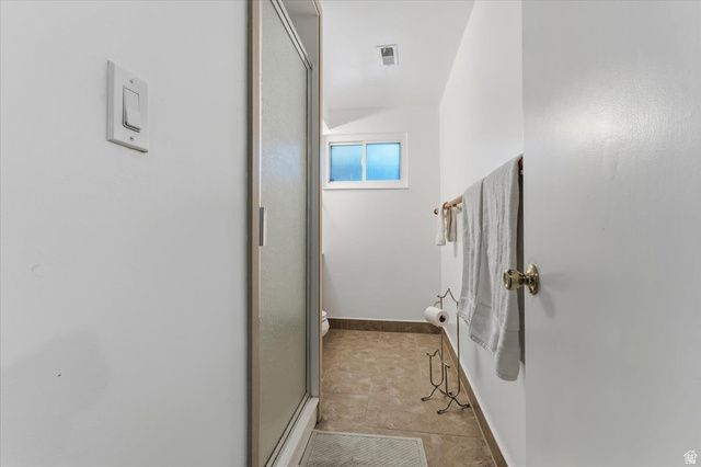 3908 S LORNA DR, West Valley City, UT 84120