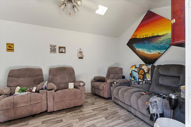 3908 S LORNA DR, West Valley City, UT 84120