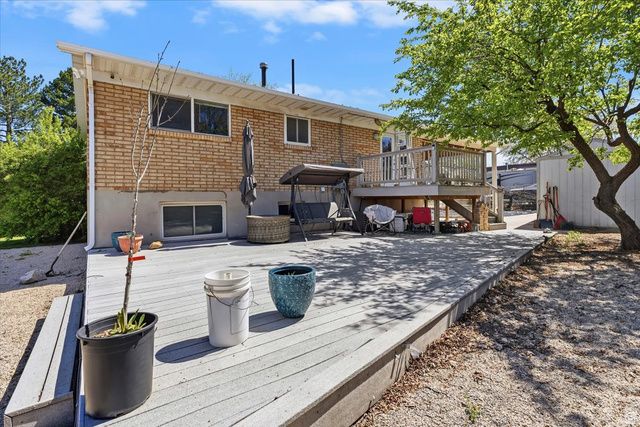 3908 S LORNA DR, West Valley City, UT 84120