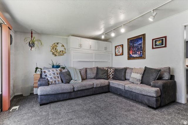 3908 S LORNA DR, West Valley City, UT 84120