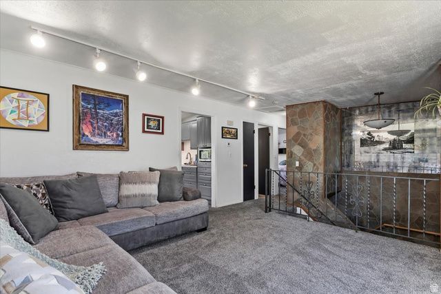 3908 S LORNA DR, West Valley City, UT 84120