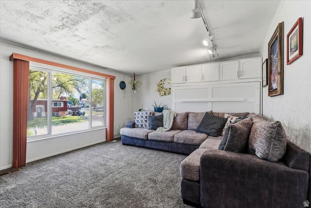 3908 S LORNA DR, West Valley City, UT 84120